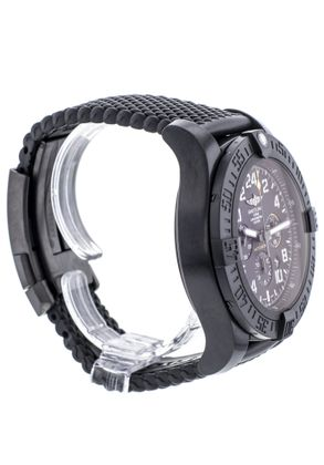 BREITLING Avenger Hurricane