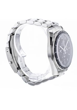 OMEGA Speedmaster Moonwatch
