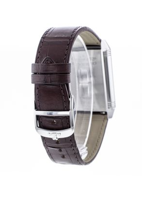 JAEGER - LECOULTRE Reverso Grande 976 Boutique Edition