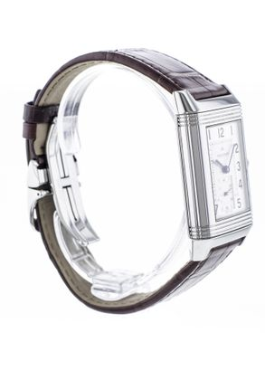 JAEGER - LECOULTRE Reverso Grande 976 Boutique Edition