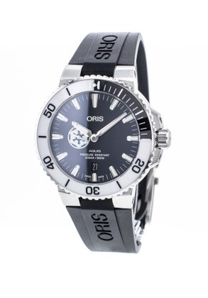 ORIS Star Wars Stormtrooper