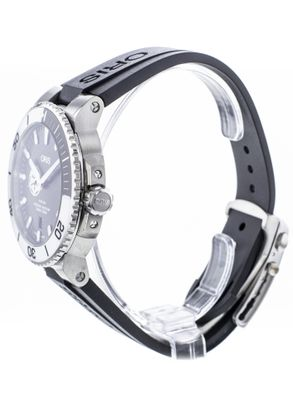 ORIS Star Wars Stormtrooper