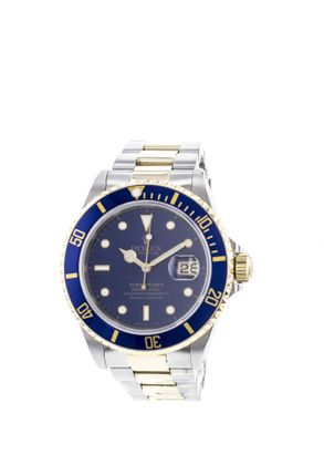 ROLEX Submariner Date