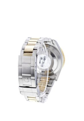 ROLEX Submariner Date