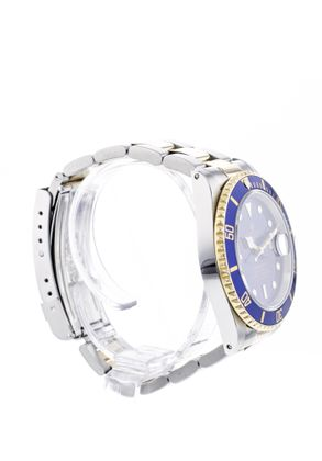 ROLEX Submariner Date