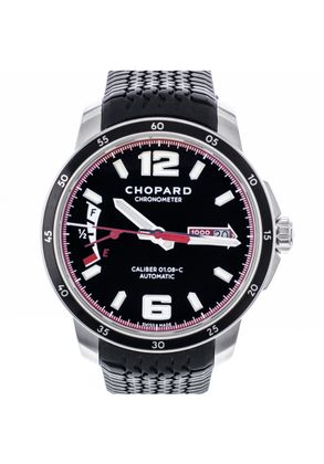 CHOPARD Mille Miglia