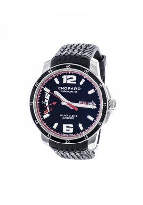 CHOPARD Mille Miglia