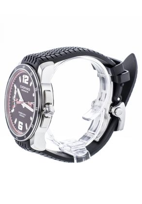 CHOPARD Mille Miglia