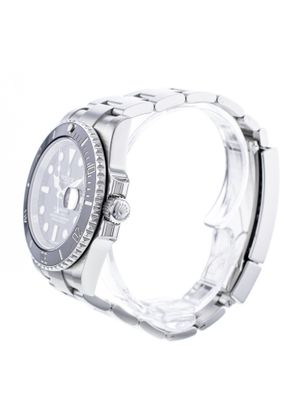 ROLEX Submariner Date