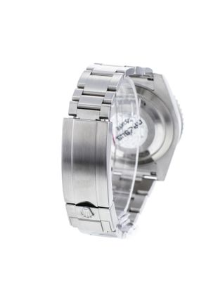 ROLEX Submariner Date