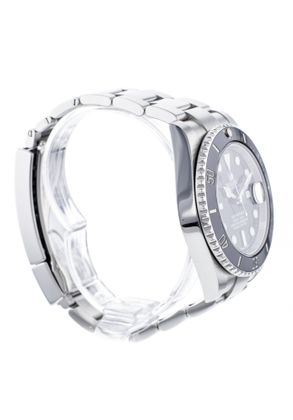 ROLEX Submariner Date