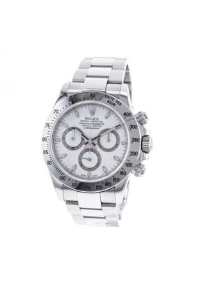 ROLEX Cosmograph Daytona