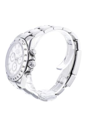 ROLEX Cosmograph Daytona