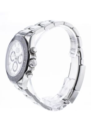 ROLEX Cosmograph Daytona
