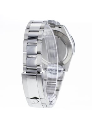 ROLEX Cosmograph Daytona