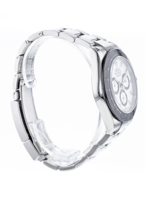 ROLEX Cosmograph Daytona