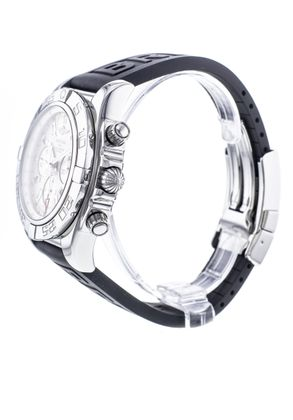 BREITLING Chronomat GMT