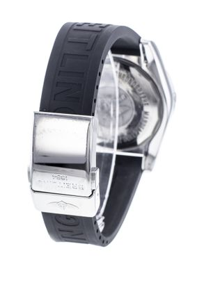 BREITLING Chronomat GMT