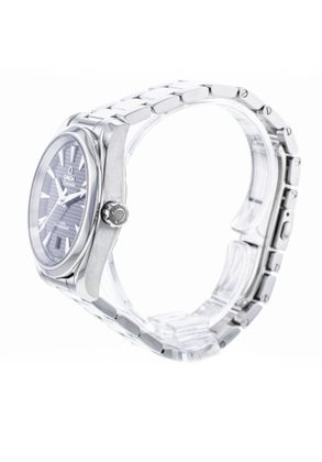 OMEGA Seamaster Aquaterra