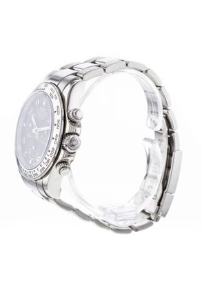 ROLEX Cosmograph Daytona