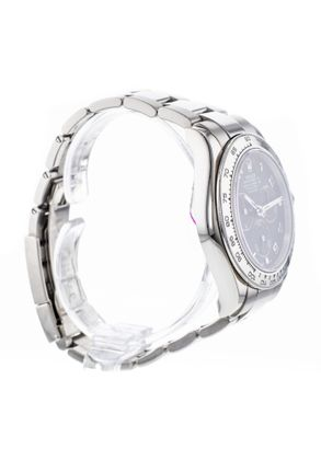 ROLEX Cosmograph Daytona