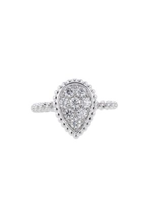 BOUCHERON Serpent Bohème Motif S