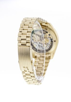 OMEGA Speedmaster 50ème anniversaire d'Apollo 11