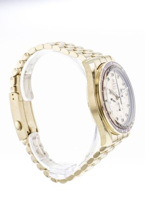 OMEGA Speedmaster 50ème anniversaire d'Apollo 11