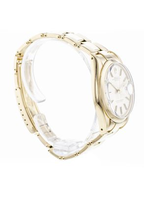 ROLEX Date Vintage