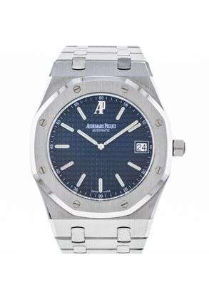 AUDEMARS PIGUET Royal Oak Jumbo