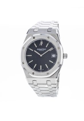AUDEMARS PIGUET Royal Oak Jumbo
