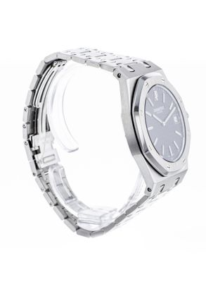 AUDEMARS PIGUET Royal Oak Jumbo
