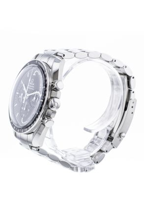 OMEGA Speedmaster Moonwatch