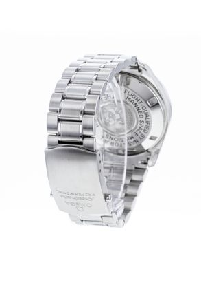 OMEGA Speedmaster Moonwatch