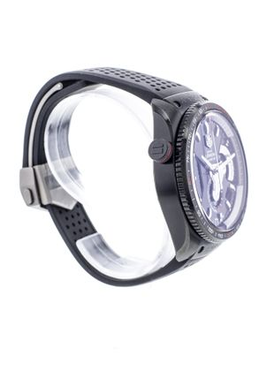 TAG HEUER Grand Carrera Calibre 36 RS