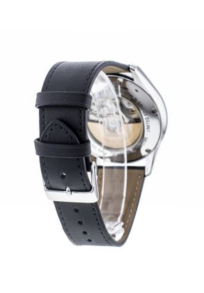 FREDERIQUE CONSTANT Healey Vintage Rally Chronographe