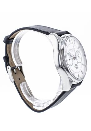 FREDERIQUE CONSTANT Healey Vintage Rally Chronographe