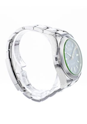 ROLEX Milgauss GV