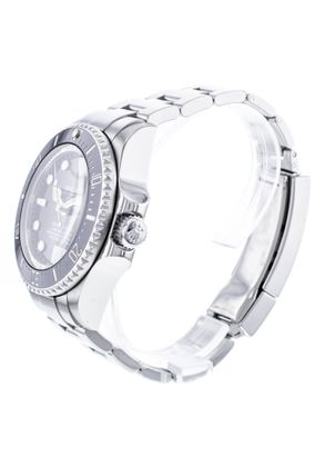 ROLEX Sea-Dweller DeepSea