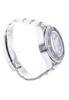 ROLEX Sea-Dweller DeepSea