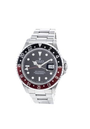 ROLEX GMT-Master II