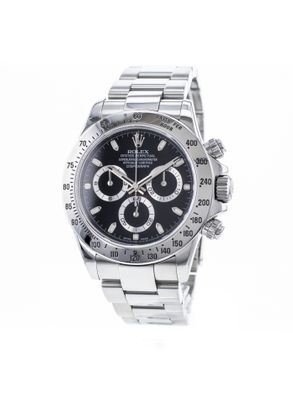 ROLEX Cosmograph Daytona