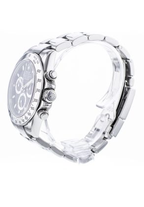 ROLEX Cosmograph Daytona