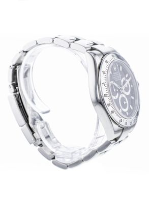 ROLEX Cosmograph Daytona