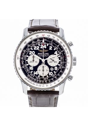 BREITLING Navitimer Cosmonaute