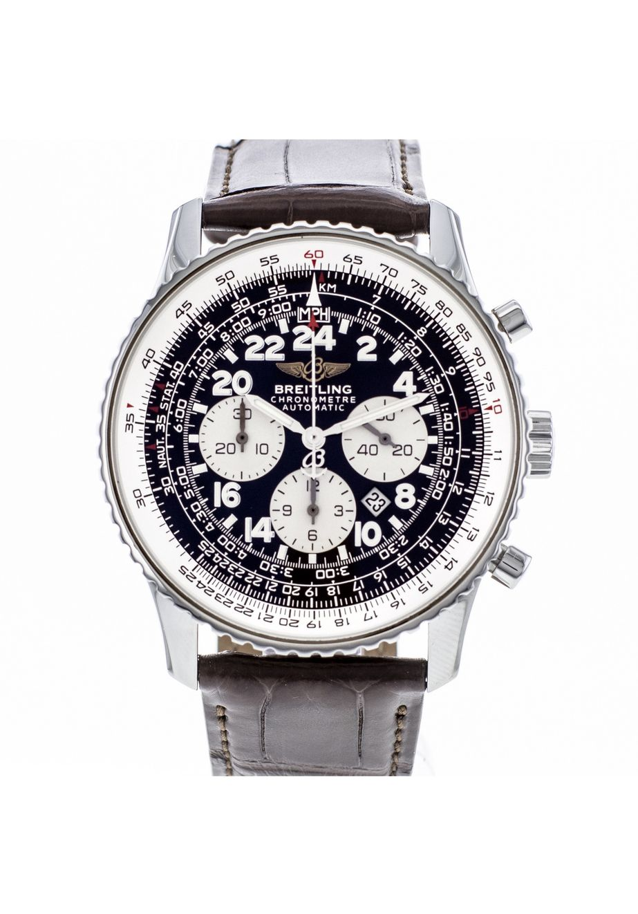 BREITLING Navitimer Cosmonaute