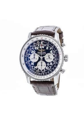 BREITLING Navitimer Cosmonaute