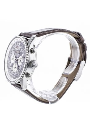 BREITLING Navitimer Cosmonaute