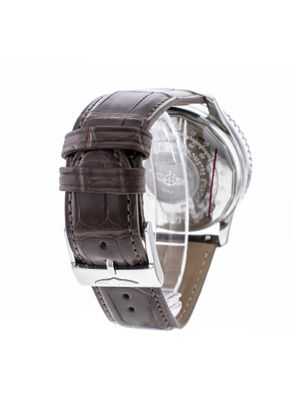 BREITLING Navitimer Cosmonaute