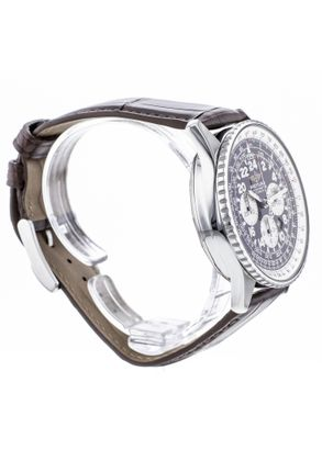 BREITLING Navitimer Cosmonaute